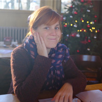 Sofie Vertongen