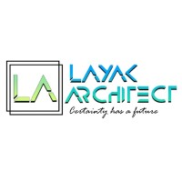 Layak Architect
