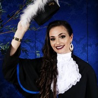Caroline Fraga Nunes