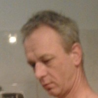 Gerben Snoek