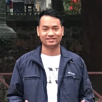 Kiet Nguyen