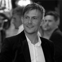 Jonathan Dalling