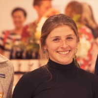 Erin Gallagher
