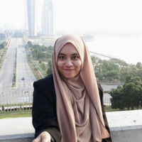 Shahira Fazni
