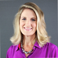 Regina Sweeney