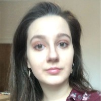 Joanna Budzalek