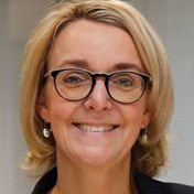 Stefanie Kuß