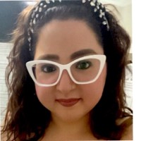 Angela Fiorito