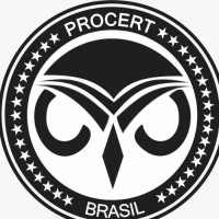 PROCERT DESENVOLVIMENTO PROFISSIONAL, GERENCIAL