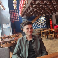 Emir Kaan Sari