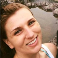 Julie Zivich