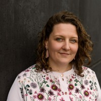 Liesbeth Declercq