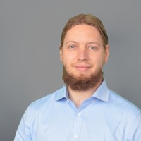 Christian Müller