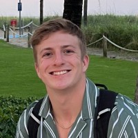David Nye