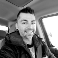 Guillaume Larouche
