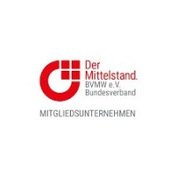 Bvmw Magdeburg, Sachsen-Anhalt
