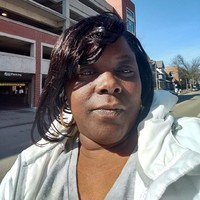 Terri Hatchett