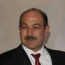 Mustafa Öngör
