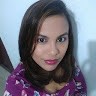 Mariel Mercedes Burgos Ovalles