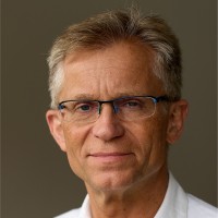 Vilmos Vincze