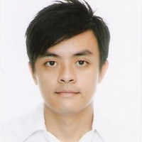 Johnson Lee