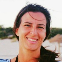 Filipa Gorjão-Henriques