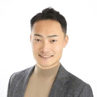 Kohei Hayashi