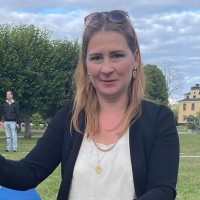 🌼Lina Widlund🌼