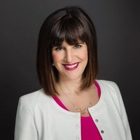 Kim Azzarelli