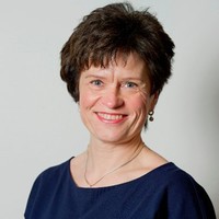 Sefrid Line Jakobsen