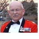 John Limbert