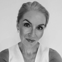 Joanne Grehan