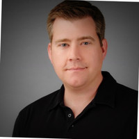Todd Rogers