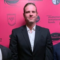 Jens Postema