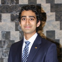Devaj Mehta
