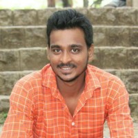 Sai Nath