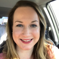 Brittany Duhamel
