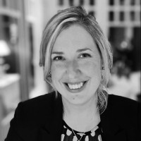 Gillian C.