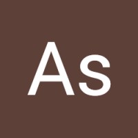 As Dd