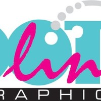 Raphael Mbithi