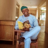 EMMANUEL ADEKOLA