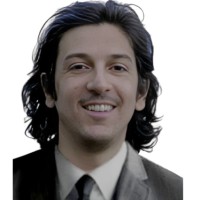 Torkan Shafighfard (Torkan Şefik)