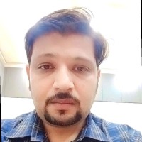 Lalit Pal