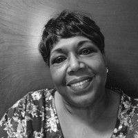 Cynthia Hughes