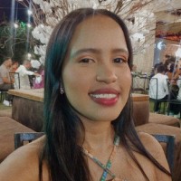 Thays Amorim