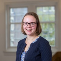 Nelleke Noeverman - Poel
