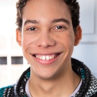 Ángel Gabriel