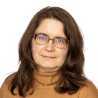 Timea Illyes