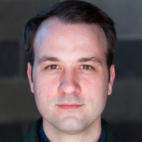 Tom Berlangero
