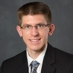 George Havrilla
